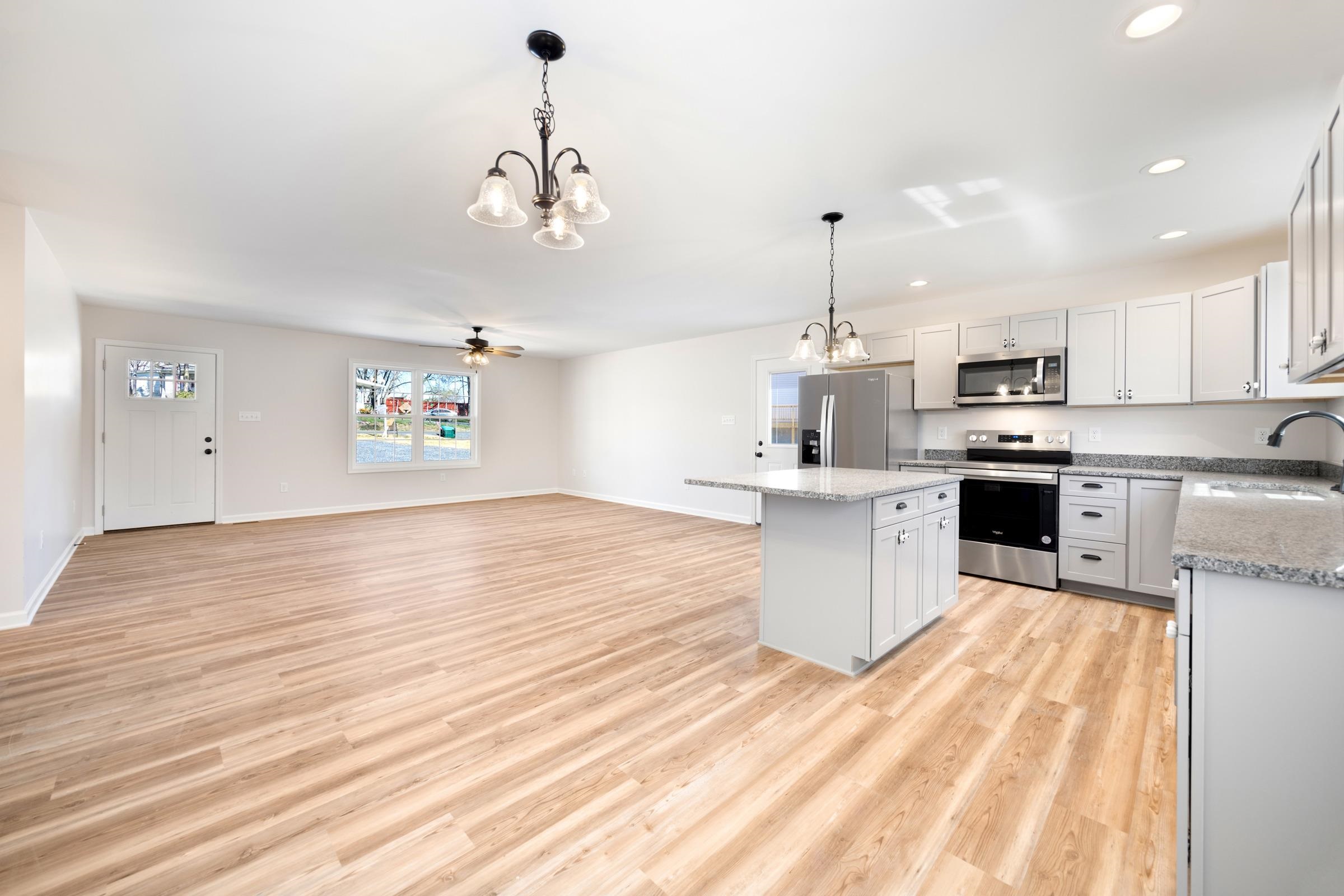 TBD SENEDO RD, MOUNT JACKSON, Virginia 22842, 3 Bedrooms Bedrooms, ,2 BathroomsBathrooms,Residential,TBD SENEDO RD,666526 MLS # 666526