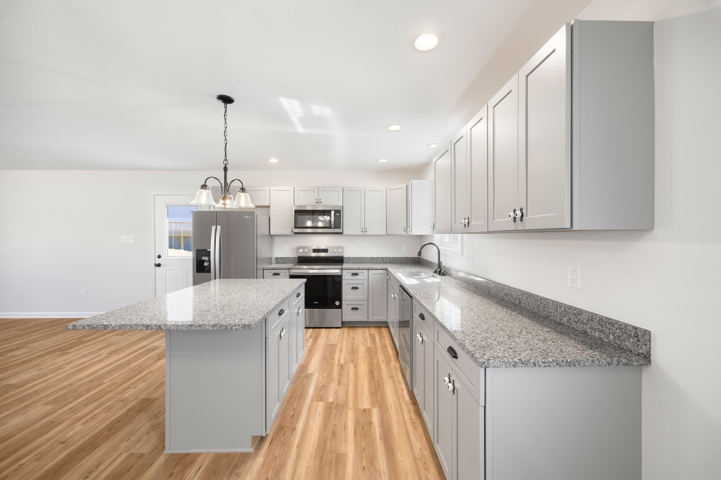TBD SENEDO RD, MOUNT JACKSON, Virginia 22842, 3 Bedrooms Bedrooms, ,2 BathroomsBathrooms,Residential,TBD SENEDO RD,666526 MLS # 666526
