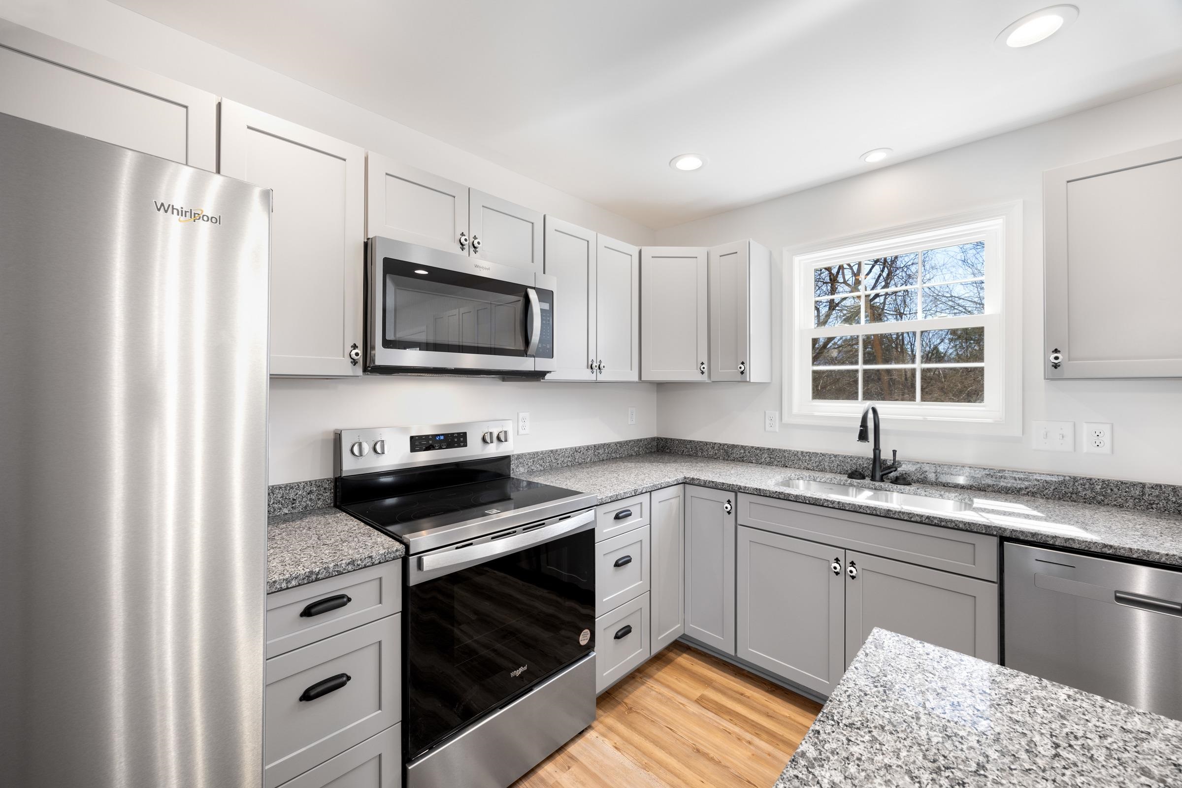 TBD SENEDO RD, MOUNT JACKSON, Virginia 22842, 3 Bedrooms Bedrooms, ,2 BathroomsBathrooms,Residential,TBD SENEDO RD,666526 MLS # 666526
