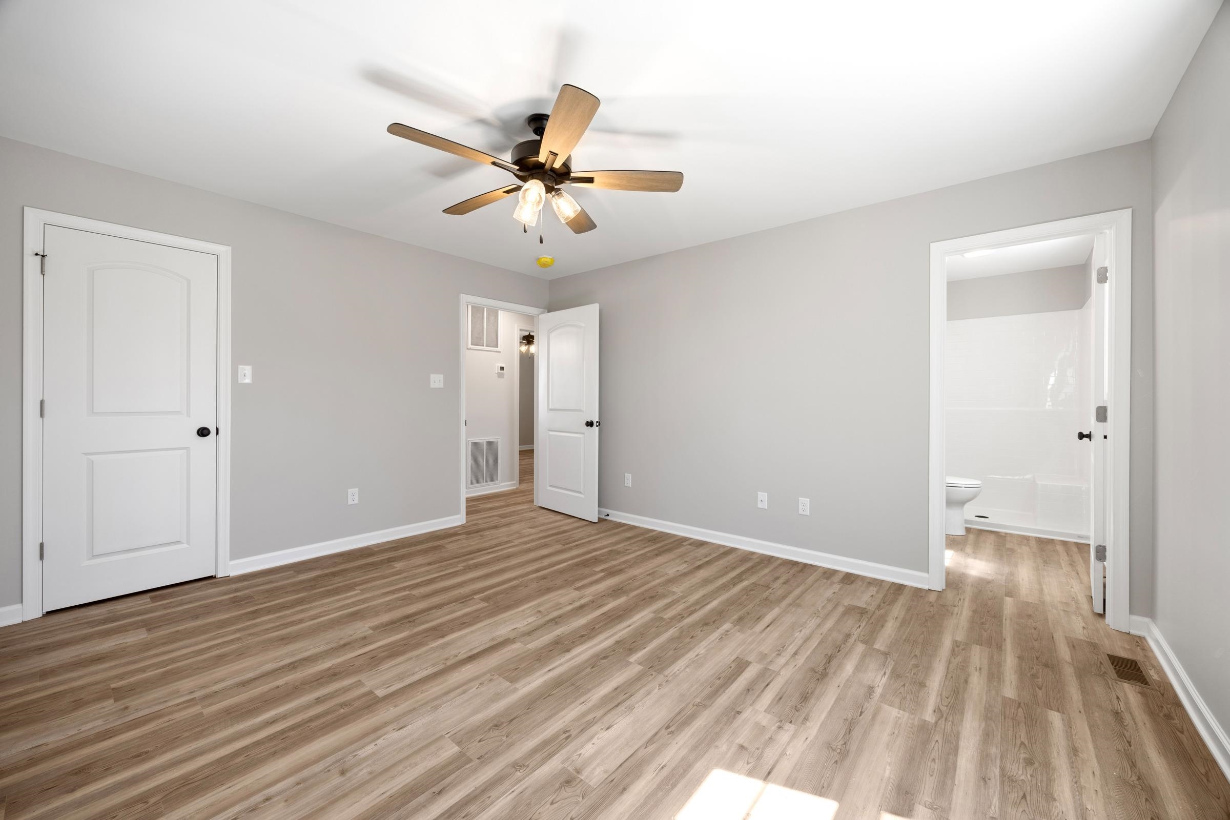 TBD SENEDO RD, MOUNT JACKSON, Virginia 22842, 3 Bedrooms Bedrooms, ,2 BathroomsBathrooms,Residential,TBD SENEDO RD,666526 MLS # 666526