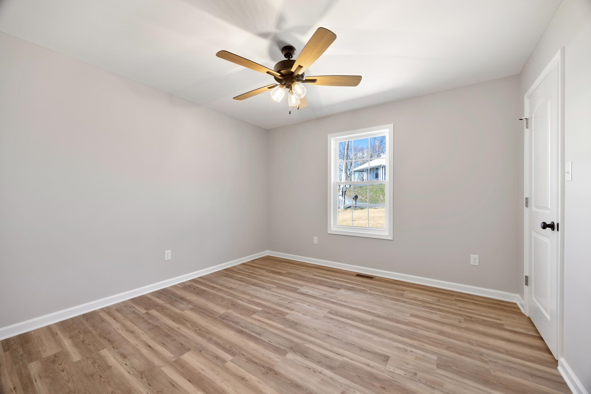TBD SENEDO RD, MOUNT JACKSON, Virginia 22842, 3 Bedrooms Bedrooms, ,2 BathroomsBathrooms,Residential,TBD SENEDO RD,666526 MLS # 666526