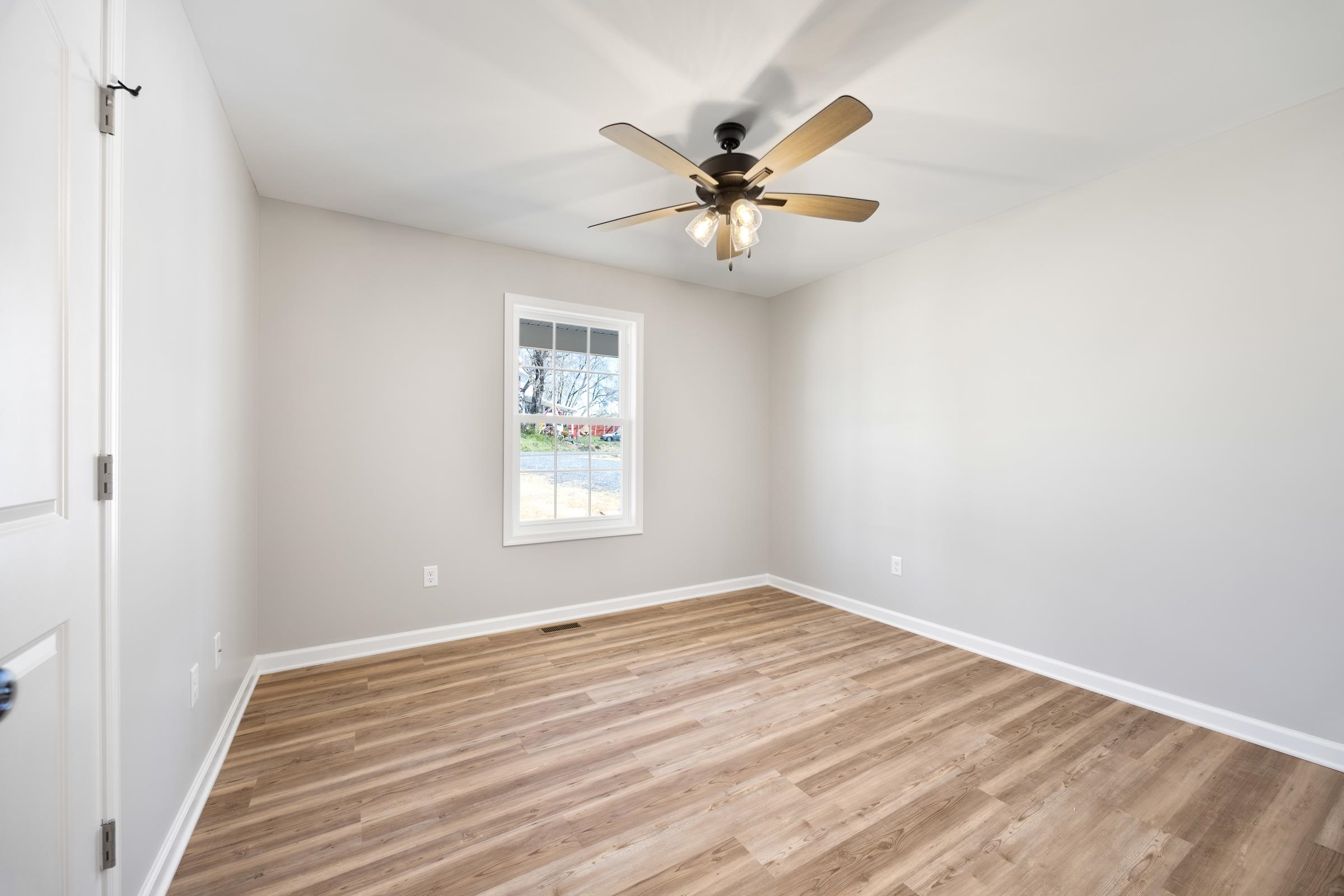 TBD SENEDO RD, MOUNT JACKSON, Virginia 22842, 3 Bedrooms Bedrooms, ,2 BathroomsBathrooms,Residential,TBD SENEDO RD,666526 MLS # 666526