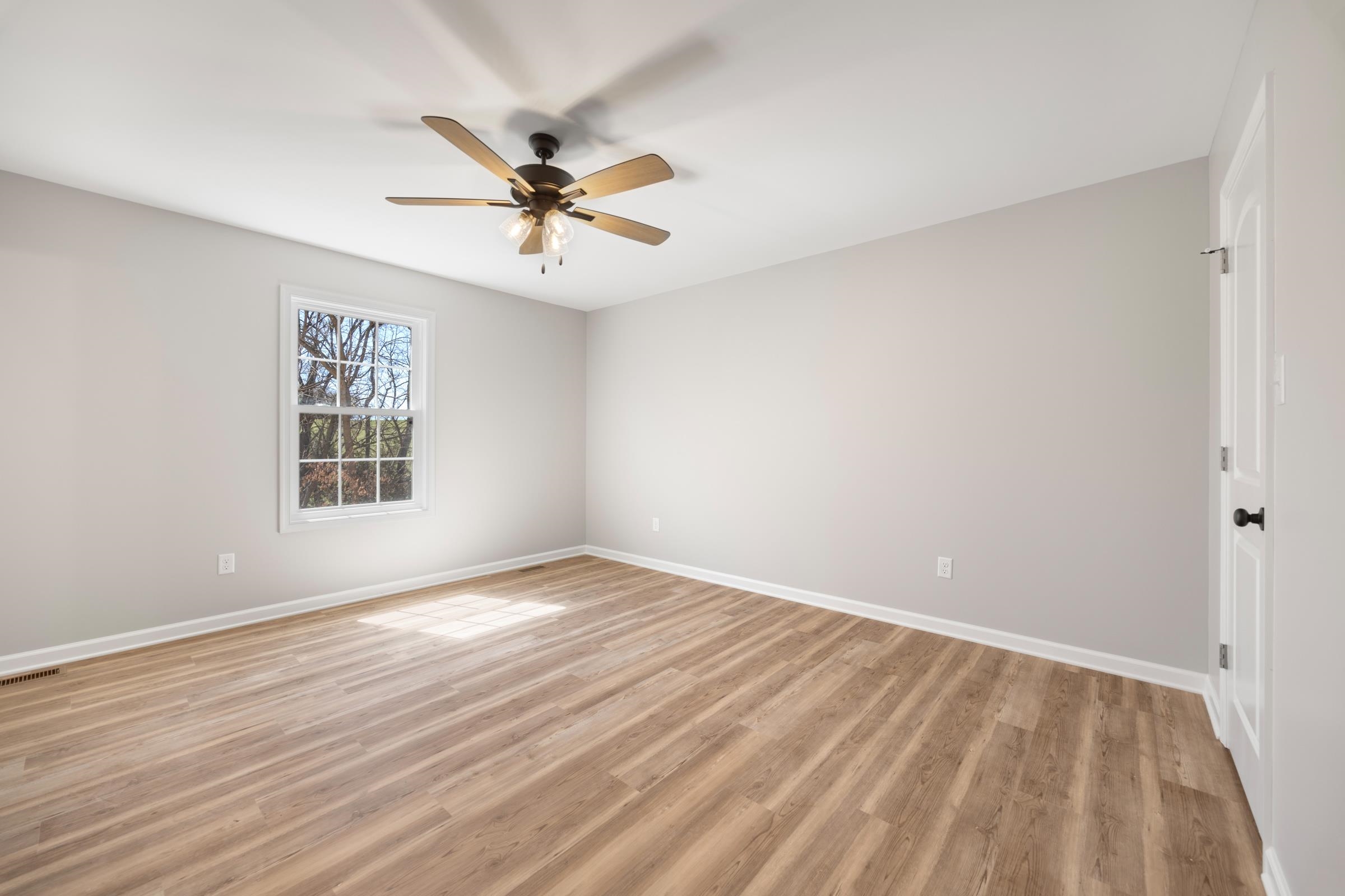 TBD SENEDO RD, MOUNT JACKSON, Virginia 22842, 3 Bedrooms Bedrooms, ,2 BathroomsBathrooms,Residential,TBD SENEDO RD,666526 MLS # 666526