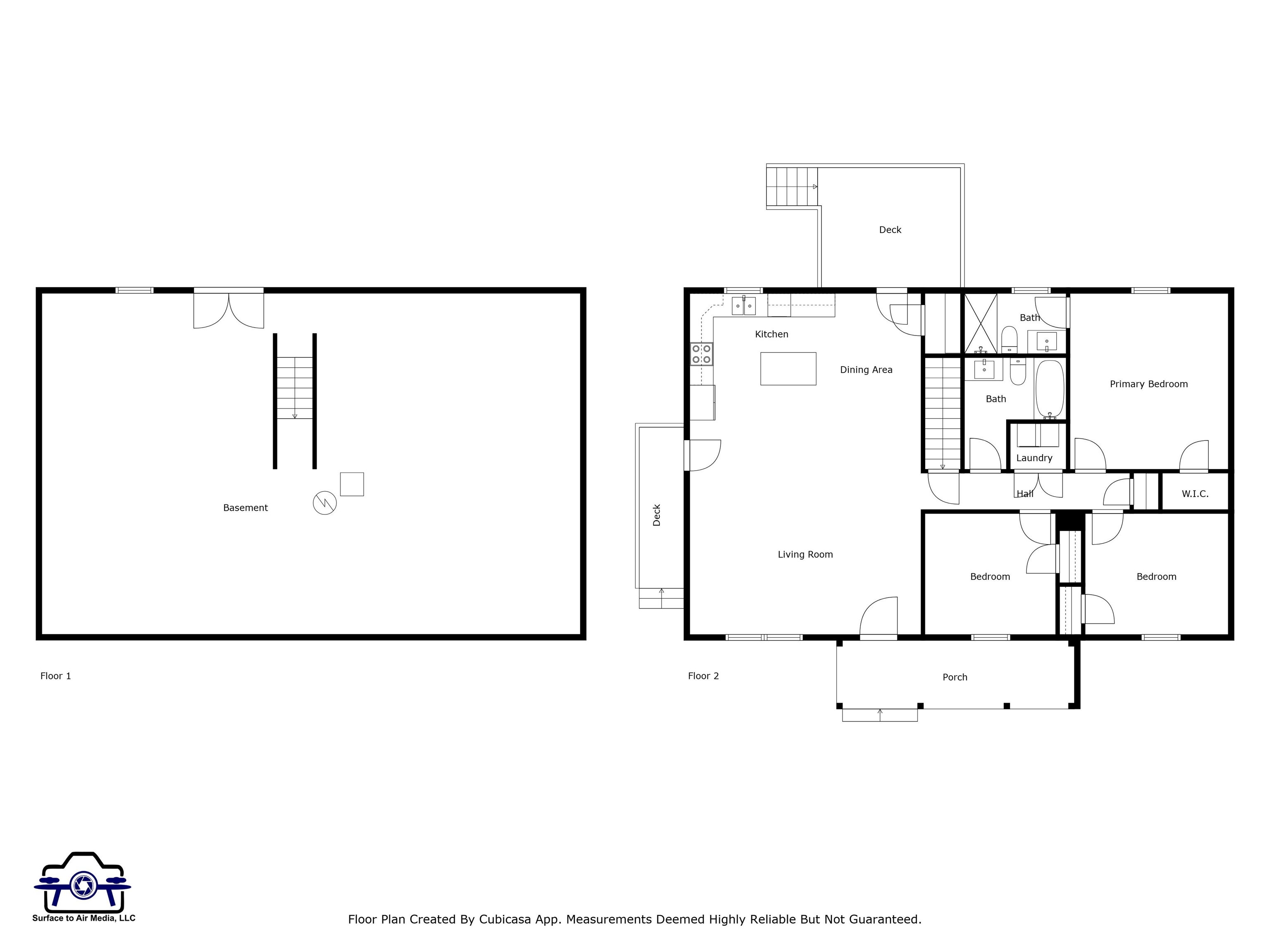 TBD SENEDO RD, MOUNT JACKSON, Virginia 22842, 3 Bedrooms Bedrooms, ,2 BathroomsBathrooms,Residential,TBD SENEDO RD,666526 MLS # 666526