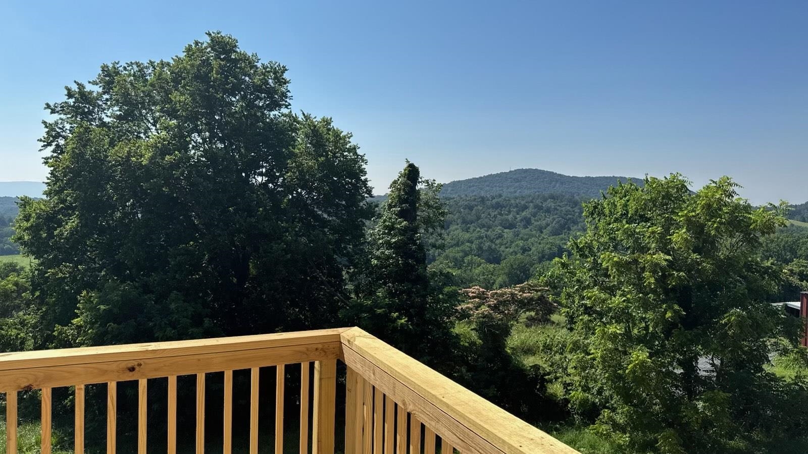 TBD SENEDO RD, MOUNT JACKSON, Virginia 22842, 3 Bedrooms Bedrooms, ,2 BathroomsBathrooms,Residential,TBD SENEDO RD,666526 MLS # 666526