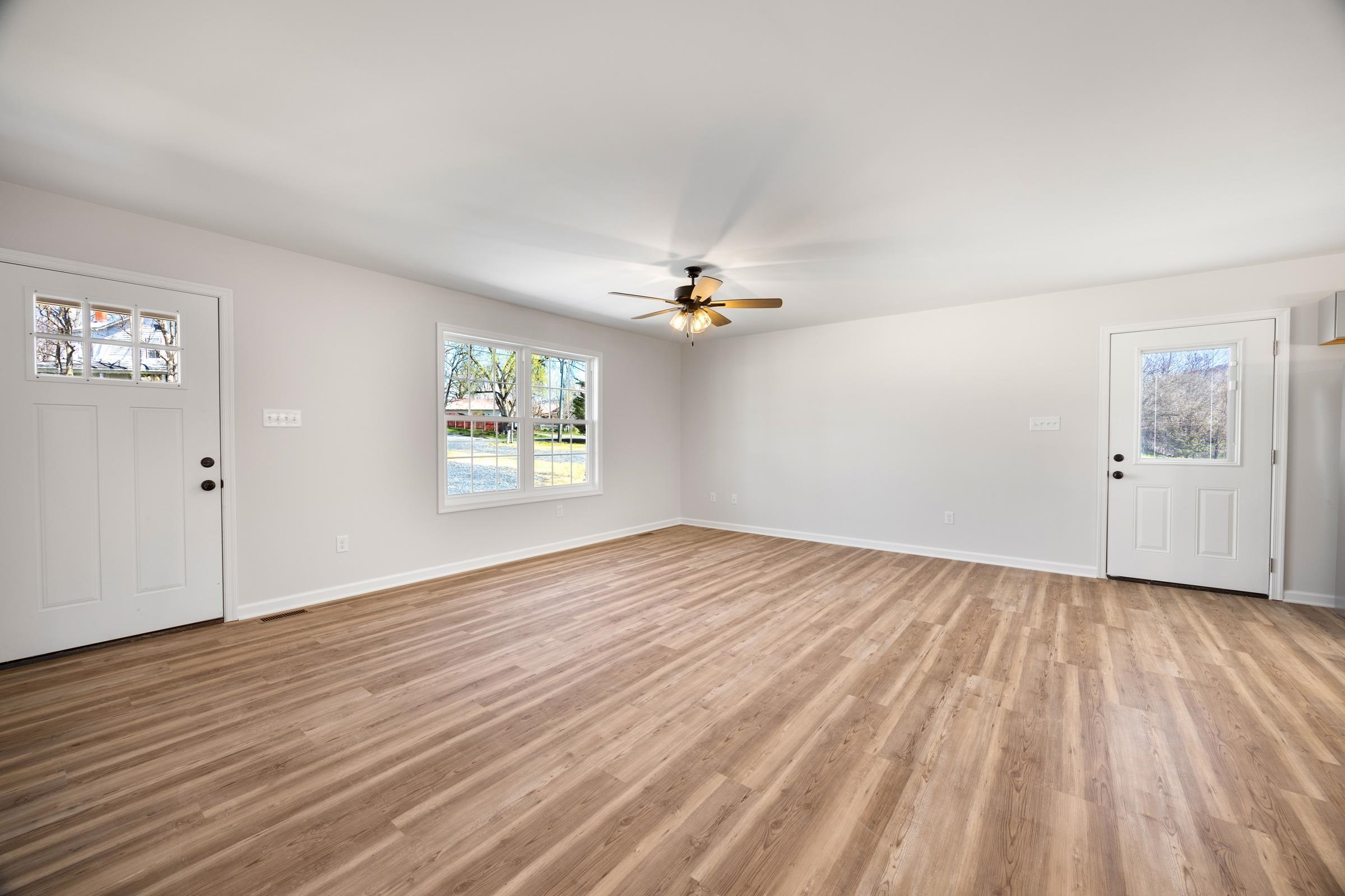 TBD SENEDO RD, MOUNT JACKSON, Virginia 22842, 3 Bedrooms Bedrooms, ,2 BathroomsBathrooms,Residential,TBD SENEDO RD,666526 MLS # 666526