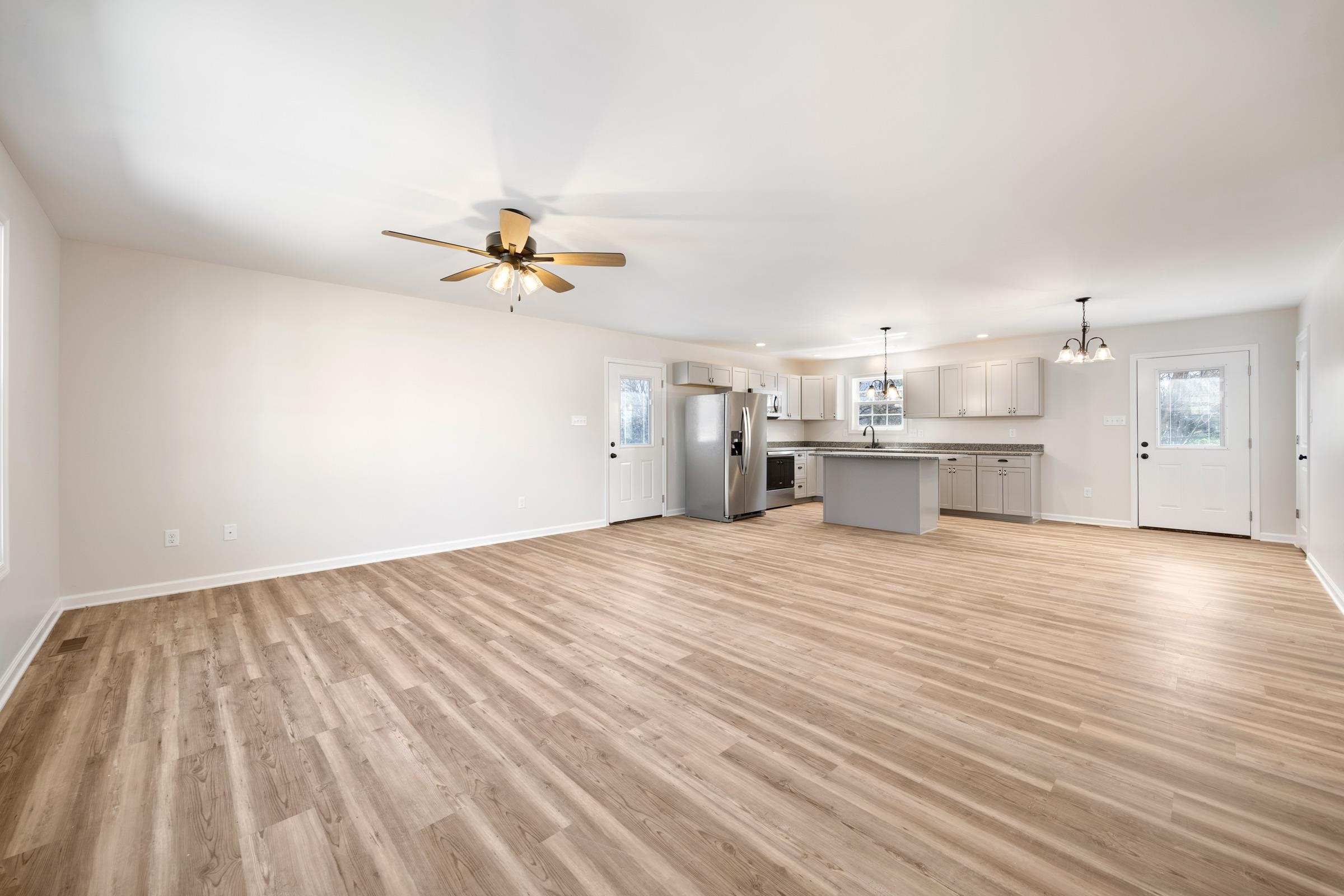 TBD SENEDO RD, MOUNT JACKSON, Virginia 22842, 3 Bedrooms Bedrooms, ,2 BathroomsBathrooms,Residential,TBD SENEDO RD,666526 MLS # 666526