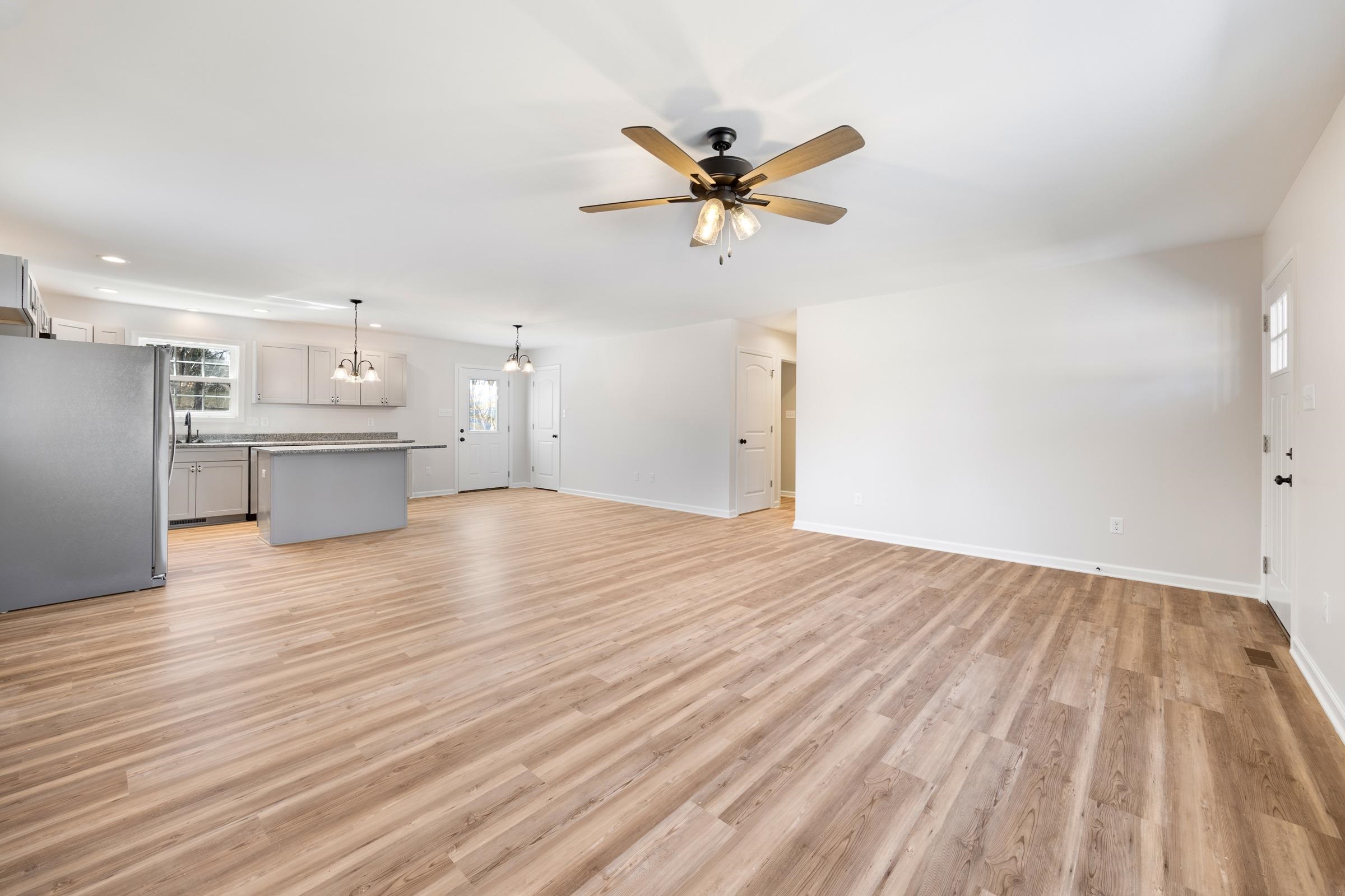 TBD SENEDO RD, MOUNT JACKSON, Virginia 22842, 3 Bedrooms Bedrooms, ,2 BathroomsBathrooms,Residential,TBD SENEDO RD,666526 MLS # 666526