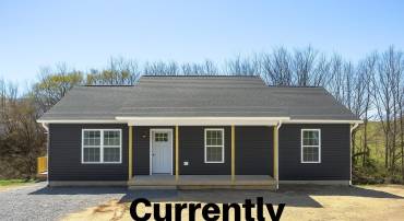TBD SENEDO RD, MOUNT JACKSON, Virginia 22842, 3 Bedrooms Bedrooms, ,2 BathroomsBathrooms,Residential,TBD SENEDO RD,666526 MLS # 666526