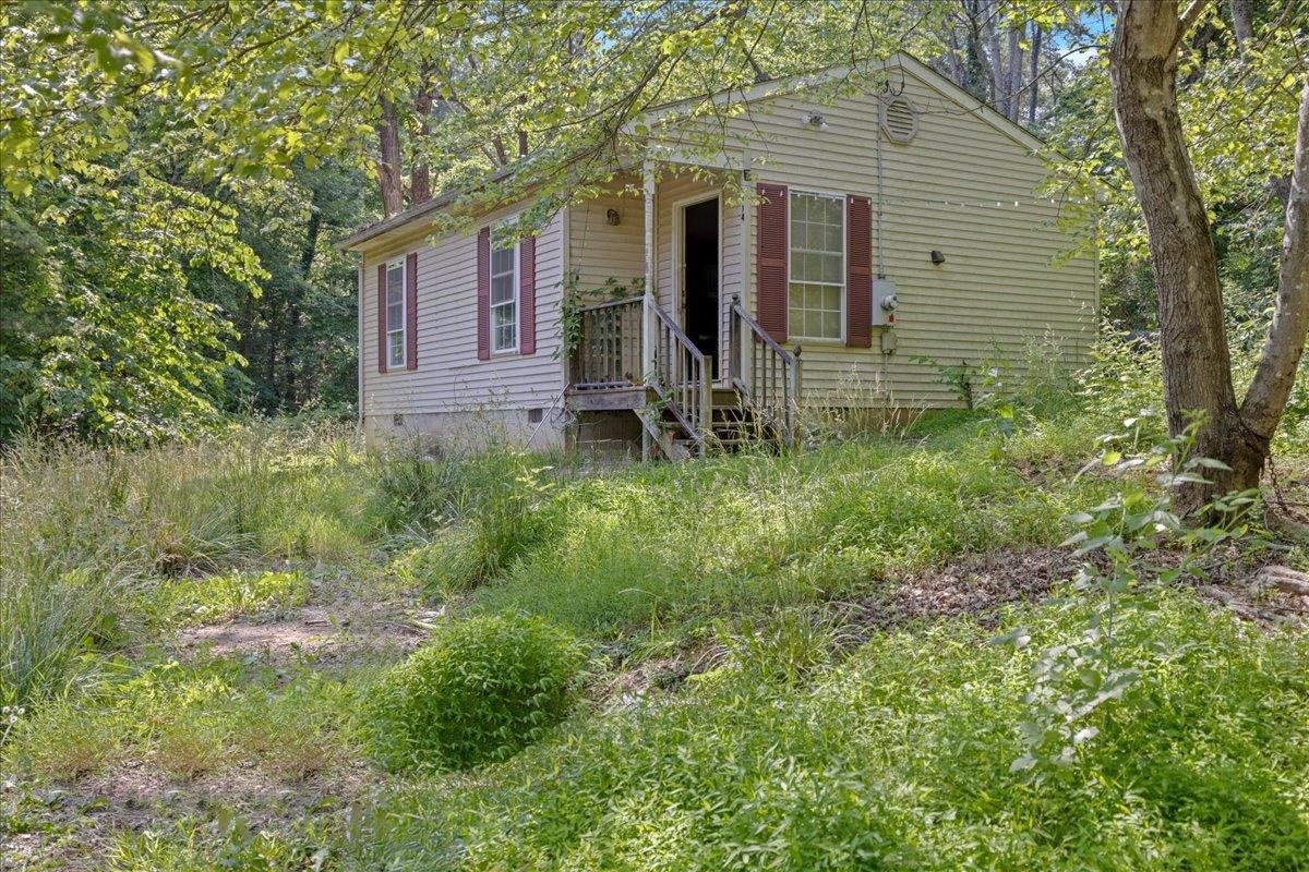 114 SUNRISE VW, STANARDSVILLE, Virginia 22973, 2 Bedrooms Bedrooms, ,1 BathroomBathrooms,Residential,Miles Family,114 SUNRISE VW,666528 MLS # 666528
