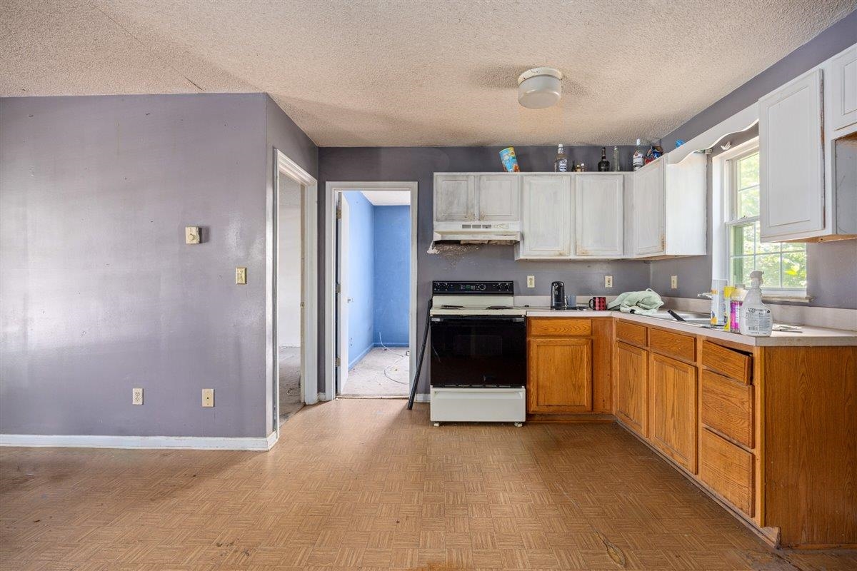 114 SUNRISE VW, STANARDSVILLE, Virginia 22973, 2 Bedrooms Bedrooms, ,1 BathroomBathrooms,Residential,Miles Family,114 SUNRISE VW,666528 MLS # 666528