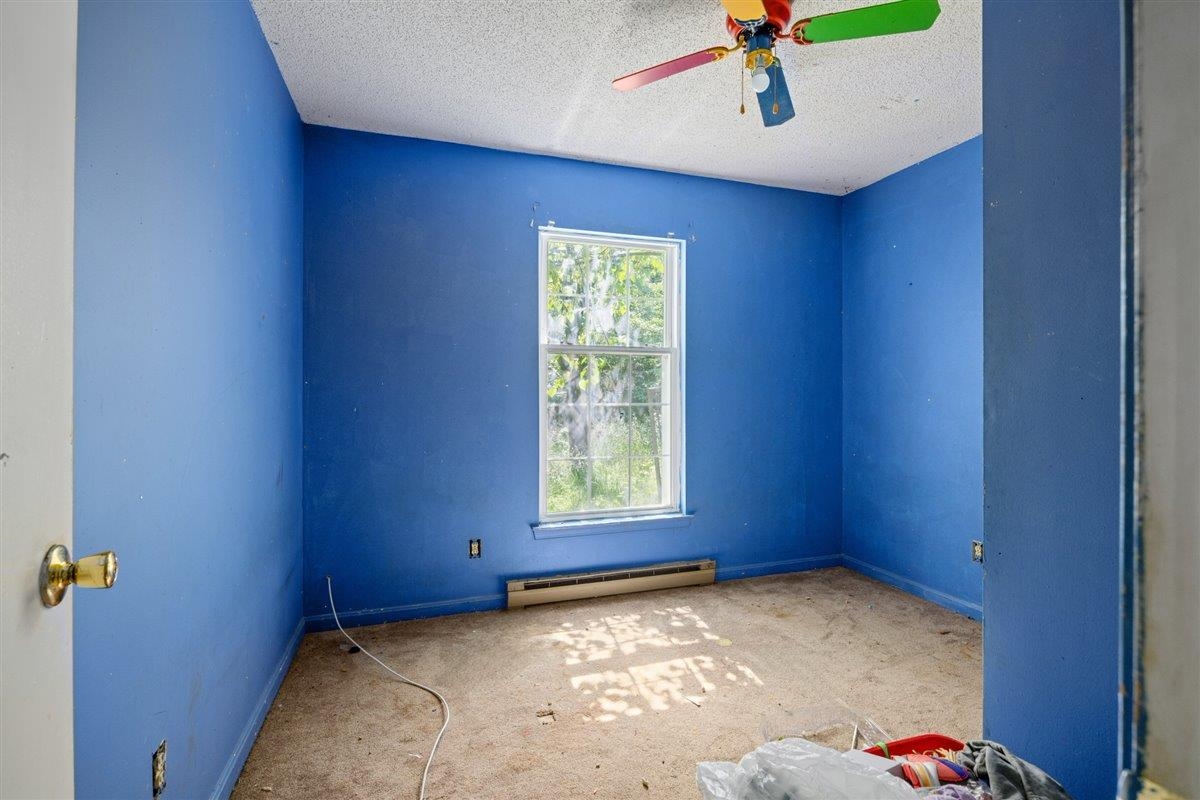 114 SUNRISE VW, STANARDSVILLE, Virginia 22973, 2 Bedrooms Bedrooms, ,1 BathroomBathrooms,Residential,Miles Family,114 SUNRISE VW,666528 MLS # 666528
