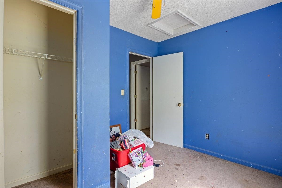 114 SUNRISE VW, STANARDSVILLE, Virginia 22973, 2 Bedrooms Bedrooms, ,1 BathroomBathrooms,Residential,Miles Family,114 SUNRISE VW,666528 MLS # 666528