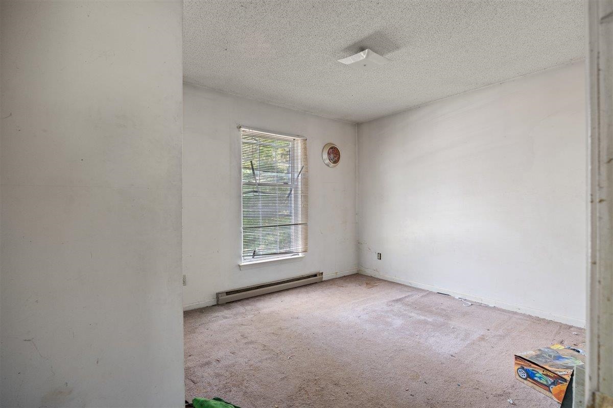 114 SUNRISE VW, STANARDSVILLE, Virginia 22973, 2 Bedrooms Bedrooms, ,1 BathroomBathrooms,Residential,Miles Family,114 SUNRISE VW,666528 MLS # 666528