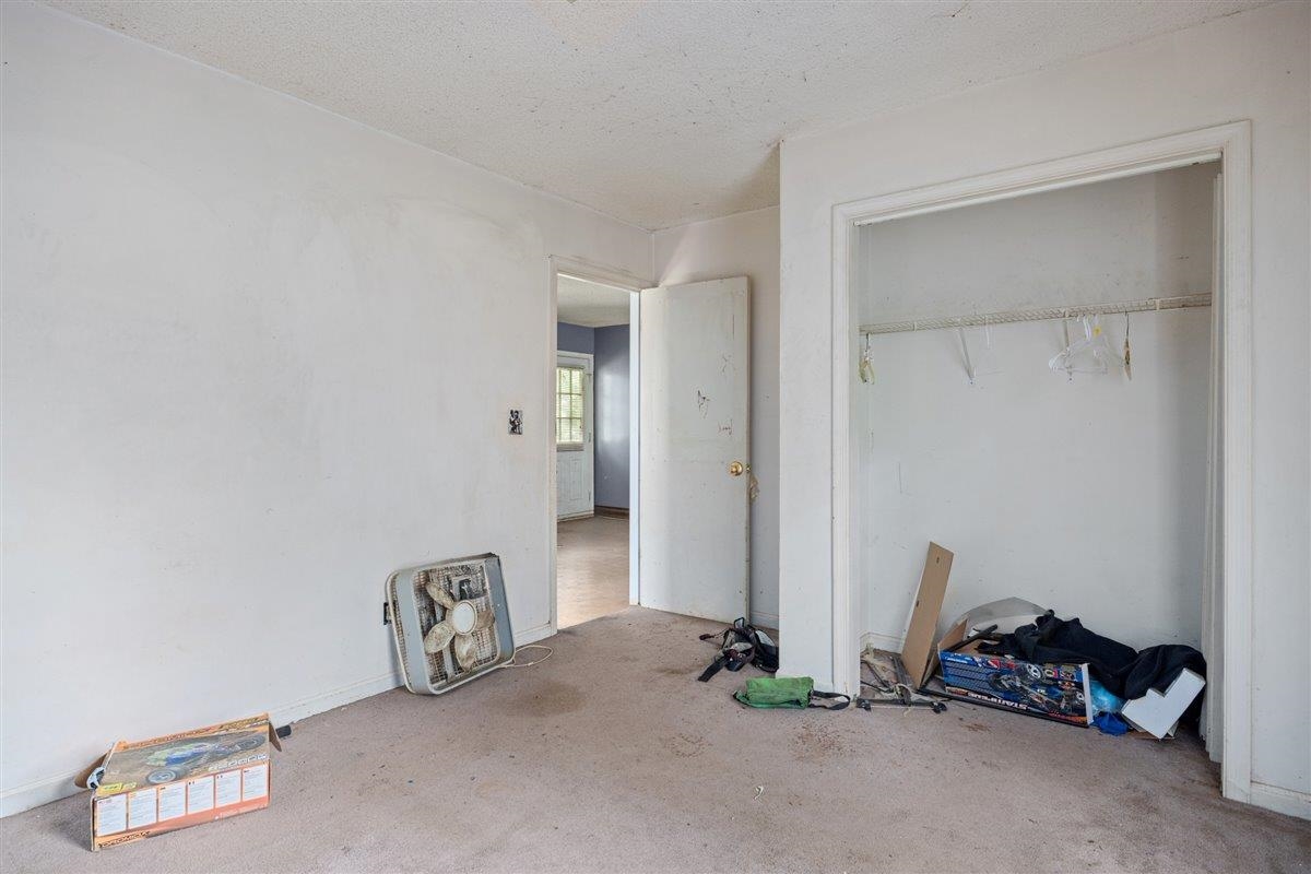114 SUNRISE VW, STANARDSVILLE, Virginia 22973, 2 Bedrooms Bedrooms, ,1 BathroomBathrooms,Residential,Miles Family,114 SUNRISE VW,666528 MLS # 666528