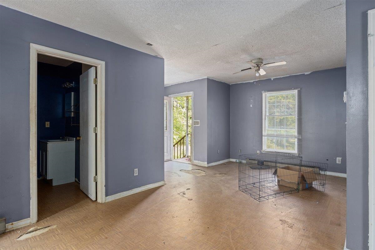 114 SUNRISE VW, STANARDSVILLE, Virginia 22973, 2 Bedrooms Bedrooms, ,1 BathroomBathrooms,Residential,Miles Family,114 SUNRISE VW,666528 MLS # 666528