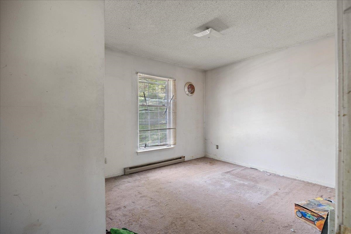 114 SUNRISE VW, STANARDSVILLE, Virginia 22973, 2 Bedrooms Bedrooms, ,1 BathroomBathrooms,Residential,Miles Family,114 SUNRISE VW,666528 MLS # 666528