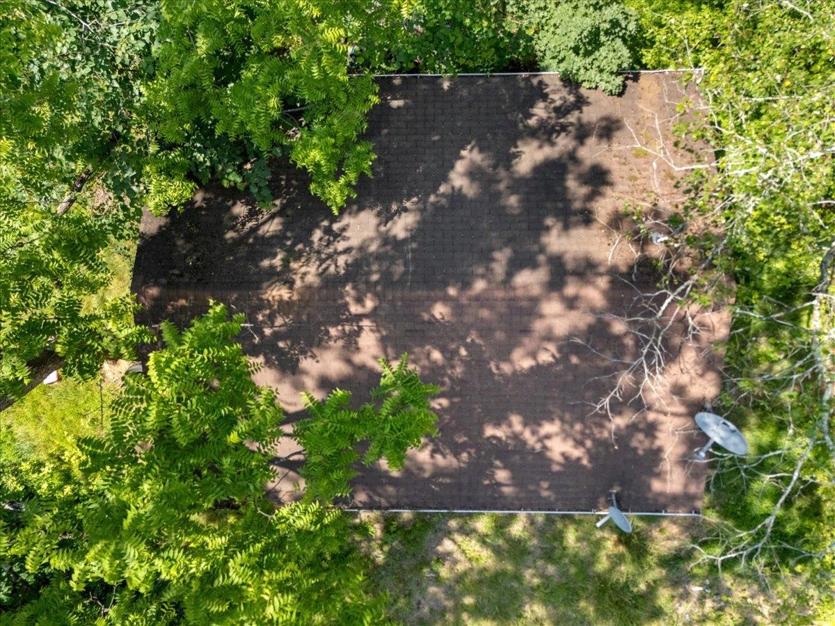 114 SUNRISE VW, STANARDSVILLE, Virginia 22973, 2 Bedrooms Bedrooms, ,1 BathroomBathrooms,Residential,Miles Family,114 SUNRISE VW,666528 MLS # 666528