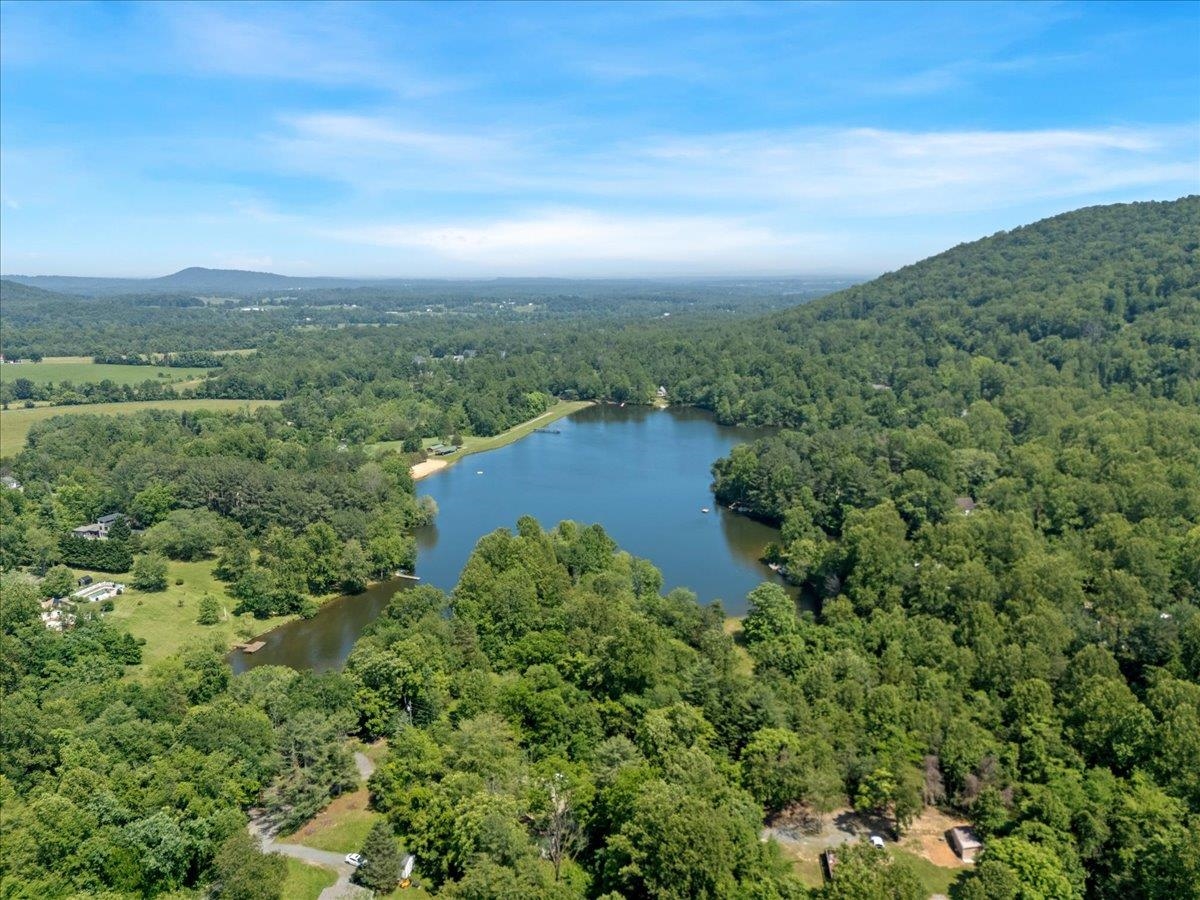 114 SUNRISE VW, STANARDSVILLE, Virginia 22973, 2 Bedrooms Bedrooms, ,1 BathroomBathrooms,Residential,Miles Family,114 SUNRISE VW,666528 MLS # 666528