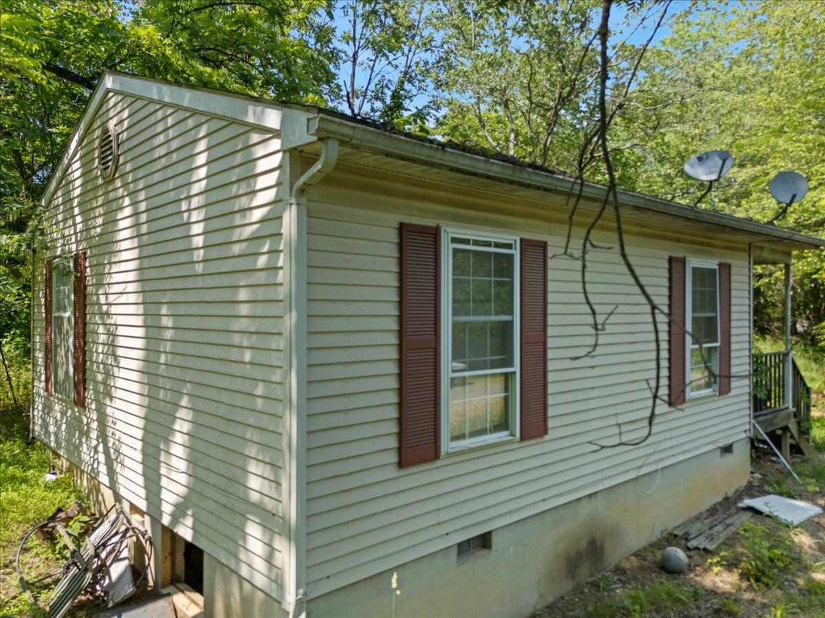 114 SUNRISE VW, STANARDSVILLE, Virginia 22973, 2 Bedrooms Bedrooms, ,1 BathroomBathrooms,Residential,Miles Family,114 SUNRISE VW,666528 MLS # 666528