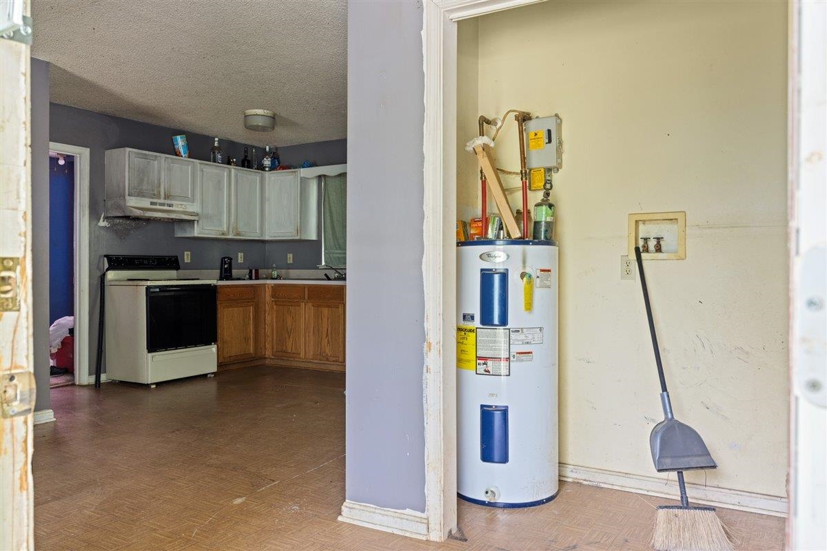 114 SUNRISE VW, STANARDSVILLE, Virginia 22973, 2 Bedrooms Bedrooms, ,1 BathroomBathrooms,Residential,Miles Family,114 SUNRISE VW,666528 MLS # 666528
