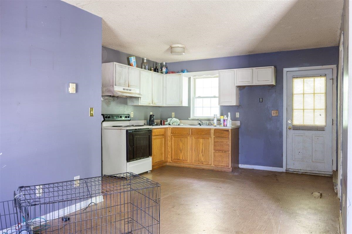 114 SUNRISE VW, STANARDSVILLE, Virginia 22973, 2 Bedrooms Bedrooms, ,1 BathroomBathrooms,Residential,Miles Family,114 SUNRISE VW,666528 MLS # 666528
