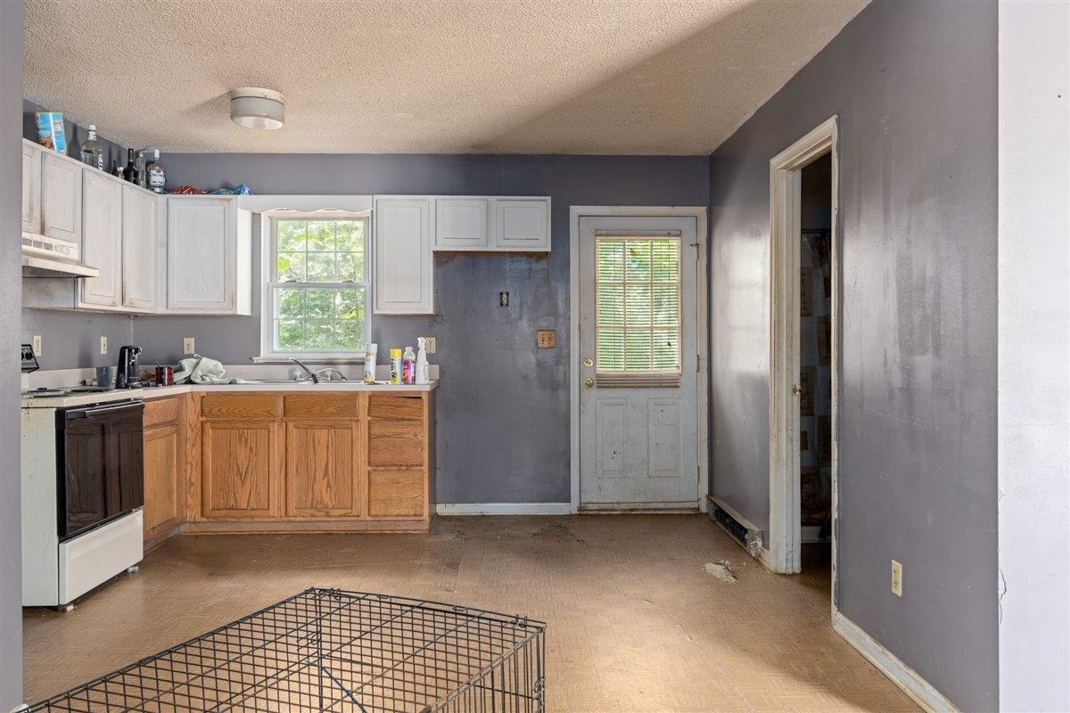 114 SUNRISE VW, STANARDSVILLE, Virginia 22973, 2 Bedrooms Bedrooms, ,1 BathroomBathrooms,Residential,Miles Family,114 SUNRISE VW,666528 MLS # 666528