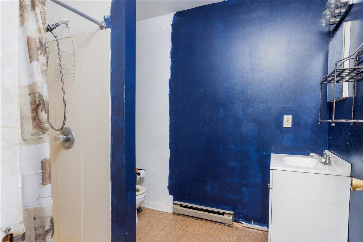 114 SUNRISE VW, STANARDSVILLE, Virginia 22973, 2 Bedrooms Bedrooms, ,1 BathroomBathrooms,Residential,Miles Family,114 SUNRISE VW,666528 MLS # 666528