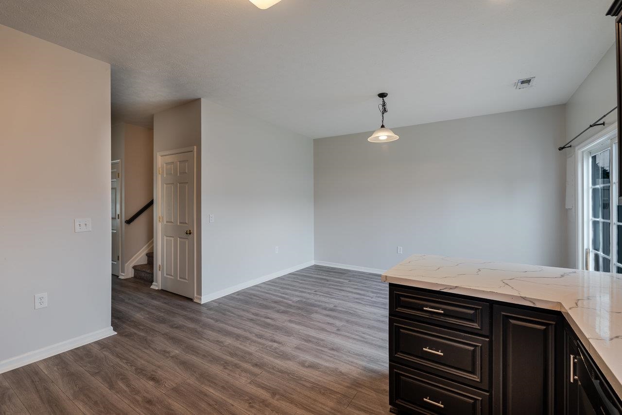 1084 CHERRYBROOK DR, HARRISONBURG, Virginia 22802, 3 Bedrooms Bedrooms, ,2 BathroomsBathrooms,Residential,1084 CHERRYBROOK DR,666530 MLS # 666530