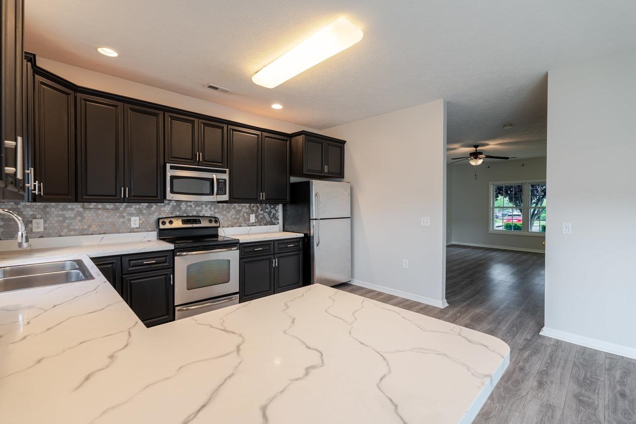 1084 CHERRYBROOK DR, HARRISONBURG, Virginia 22802, 3 Bedrooms Bedrooms, ,2 BathroomsBathrooms,Residential,1084 CHERRYBROOK DR,666530 MLS # 666530