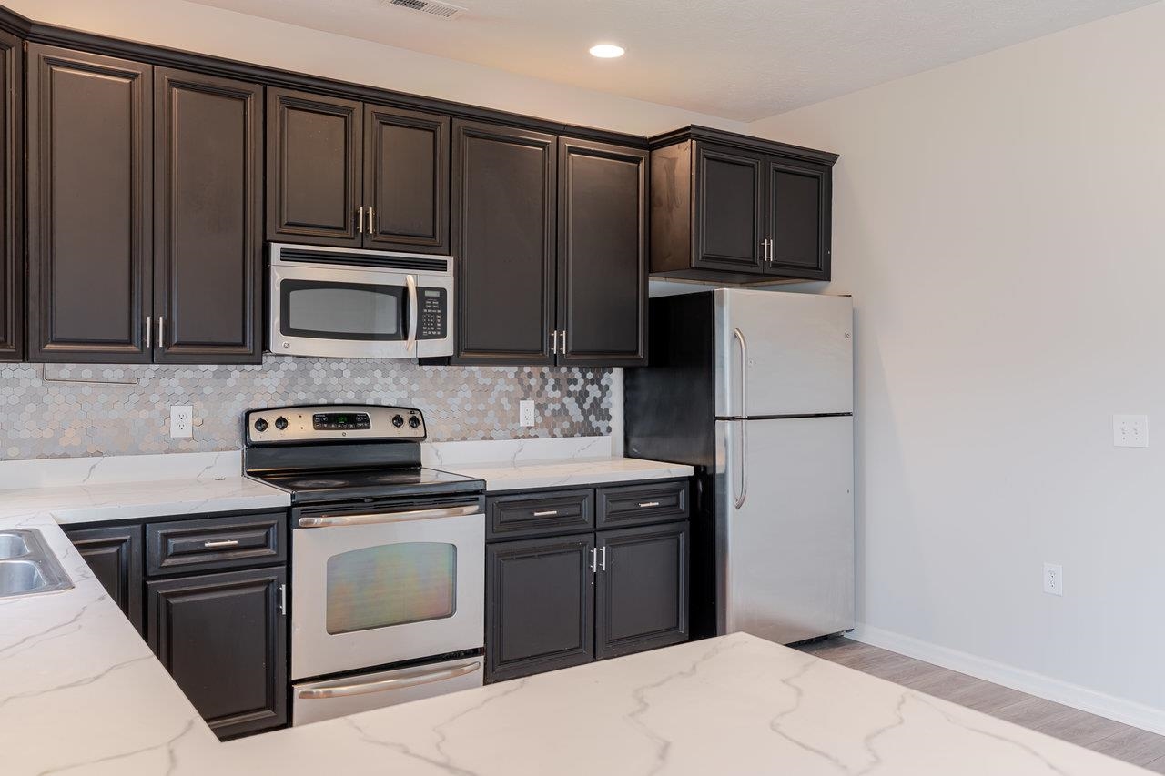 1084 CHERRYBROOK DR, HARRISONBURG, Virginia 22802, 3 Bedrooms Bedrooms, ,2 BathroomsBathrooms,Residential,1084 CHERRYBROOK DR,666530 MLS # 666530