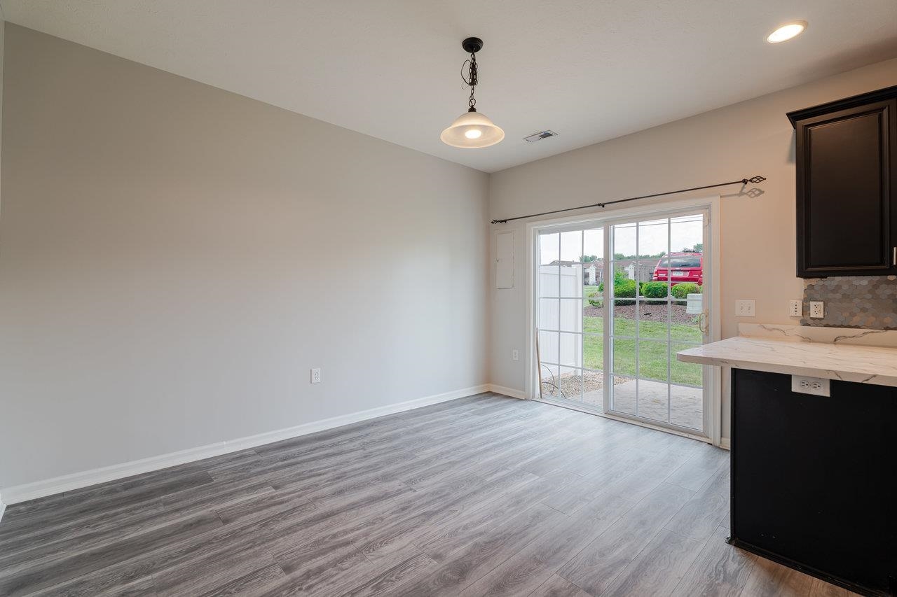 1084 CHERRYBROOK DR, HARRISONBURG, Virginia 22802, 3 Bedrooms Bedrooms, ,2 BathroomsBathrooms,Residential,1084 CHERRYBROOK DR,666530 MLS # 666530