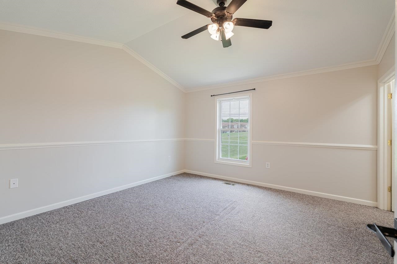 1084 CHERRYBROOK DR, HARRISONBURG, Virginia 22802, 3 Bedrooms Bedrooms, ,2 BathroomsBathrooms,Residential,1084 CHERRYBROOK DR,666530 MLS # 666530