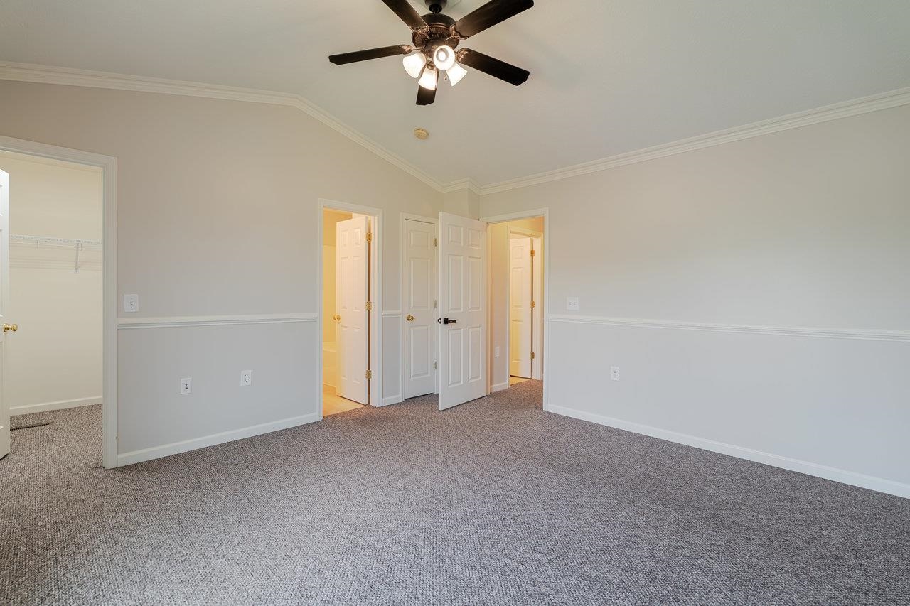 1084 CHERRYBROOK DR, HARRISONBURG, Virginia 22802, 3 Bedrooms Bedrooms, ,2 BathroomsBathrooms,Residential,1084 CHERRYBROOK DR,666530 MLS # 666530
