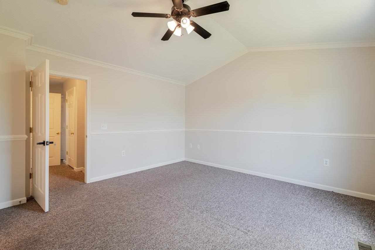 1084 CHERRYBROOK DR, HARRISONBURG, Virginia 22802, 3 Bedrooms Bedrooms, ,2 BathroomsBathrooms,Residential,1084 CHERRYBROOK DR,666530 MLS # 666530