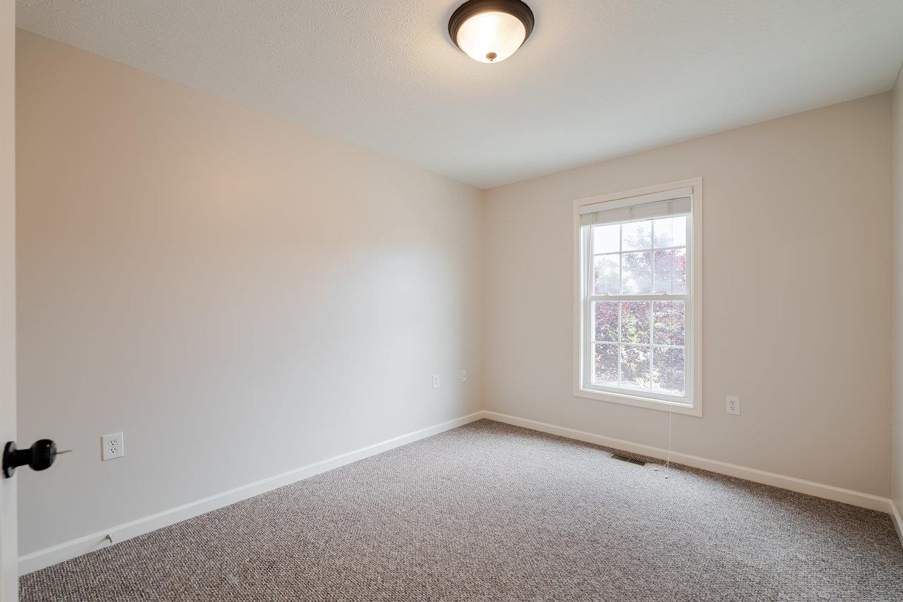 1084 CHERRYBROOK DR, HARRISONBURG, Virginia 22802, 3 Bedrooms Bedrooms, ,2 BathroomsBathrooms,Residential,1084 CHERRYBROOK DR,666530 MLS # 666530