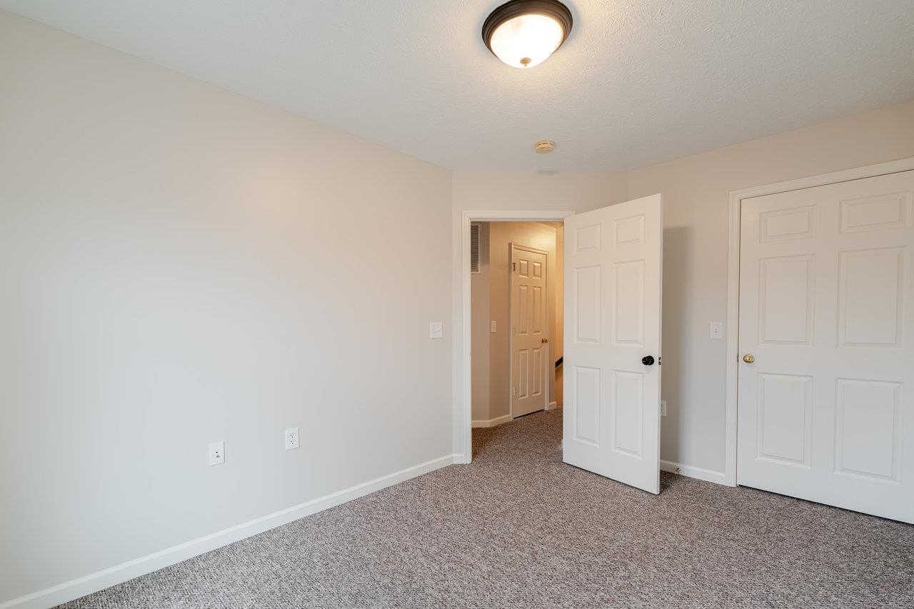 1084 CHERRYBROOK DR, HARRISONBURG, Virginia 22802, 3 Bedrooms Bedrooms, ,2 BathroomsBathrooms,Residential,1084 CHERRYBROOK DR,666530 MLS # 666530