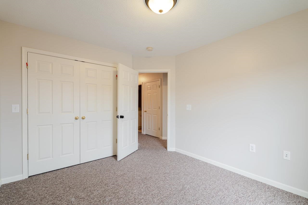 1084 CHERRYBROOK DR, HARRISONBURG, Virginia 22802, 3 Bedrooms Bedrooms, ,2 BathroomsBathrooms,Residential,1084 CHERRYBROOK DR,666530 MLS # 666530