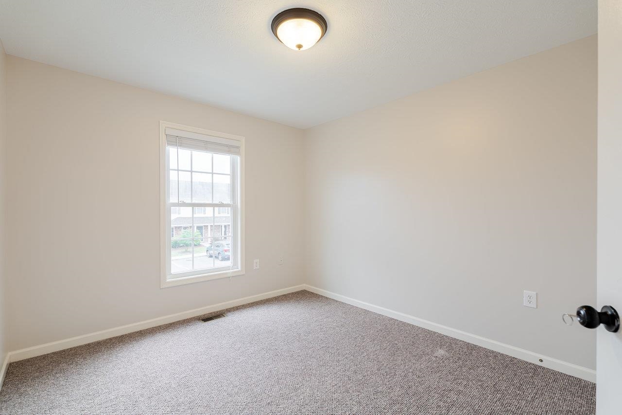1084 CHERRYBROOK DR, HARRISONBURG, Virginia 22802, 3 Bedrooms Bedrooms, ,2 BathroomsBathrooms,Residential,1084 CHERRYBROOK DR,666530 MLS # 666530
