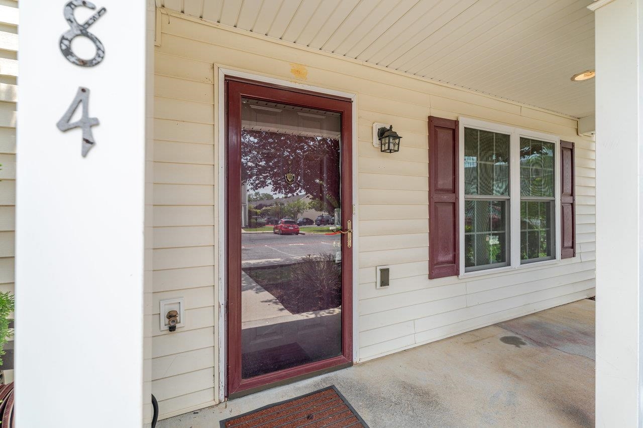 1084 CHERRYBROOK DR, HARRISONBURG, Virginia 22802, 3 Bedrooms Bedrooms, ,2 BathroomsBathrooms,Residential,1084 CHERRYBROOK DR,666530 MLS # 666530