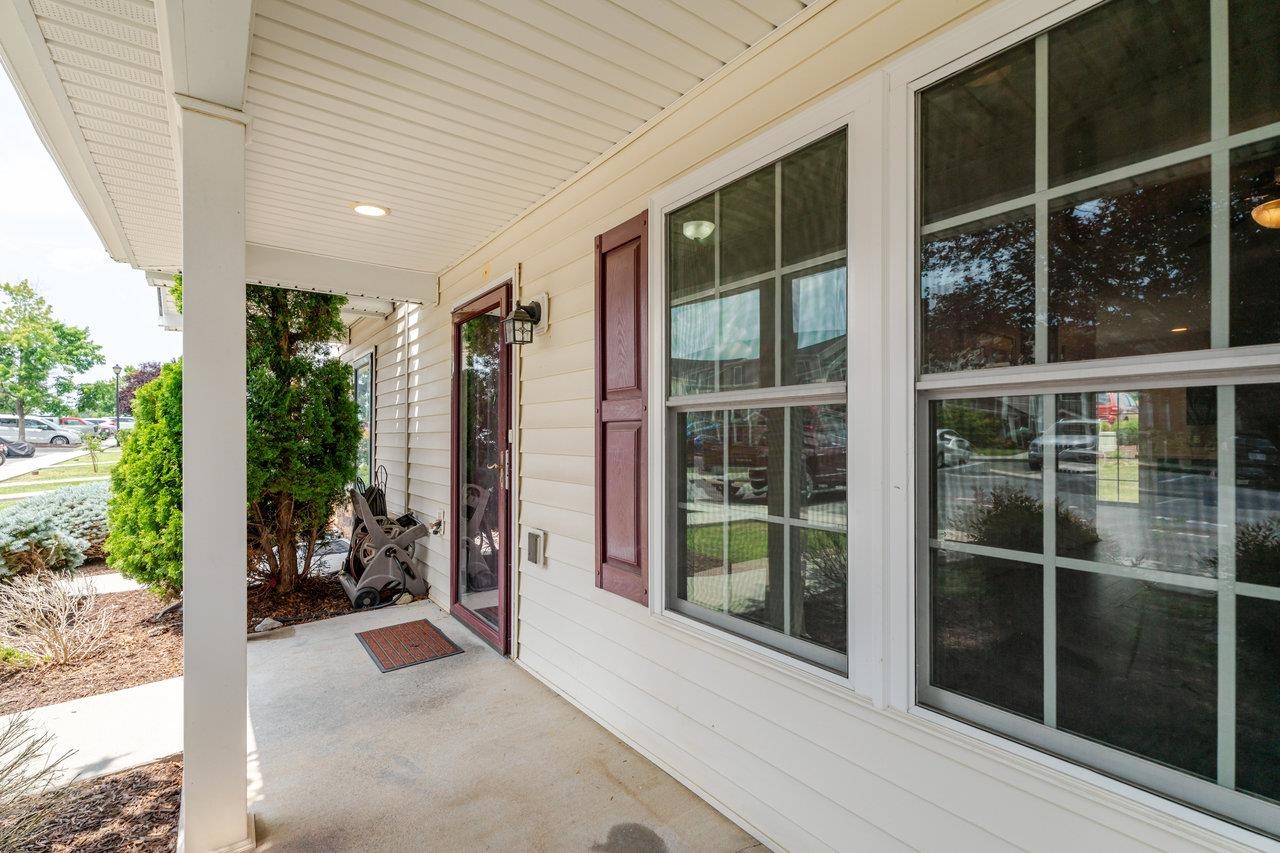 1084 CHERRYBROOK DR, HARRISONBURG, Virginia 22802, 3 Bedrooms Bedrooms, ,2 BathroomsBathrooms,Residential,1084 CHERRYBROOK DR,666530 MLS # 666530