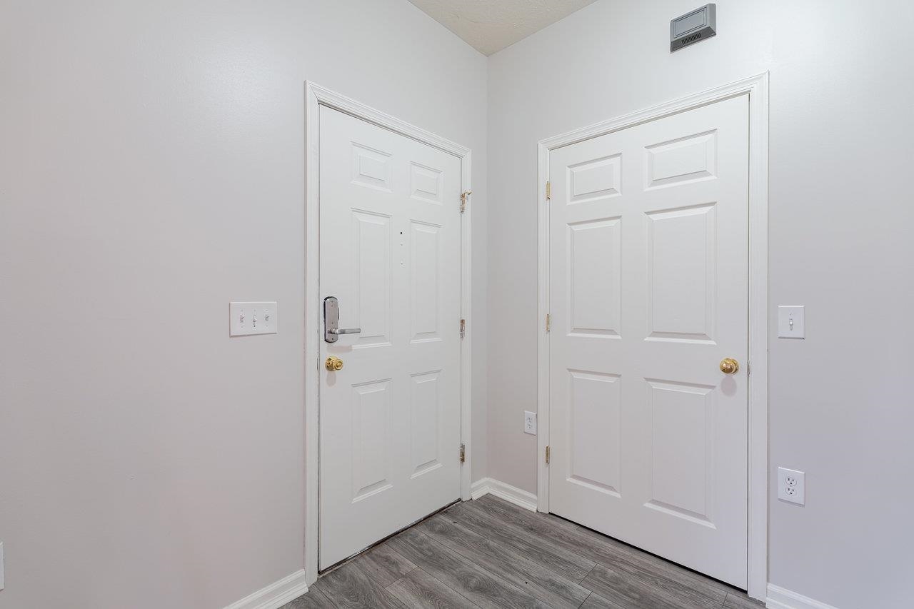 1084 CHERRYBROOK DR, HARRISONBURG, Virginia 22802, 3 Bedrooms Bedrooms, ,2 BathroomsBathrooms,Residential,1084 CHERRYBROOK DR,666530 MLS # 666530