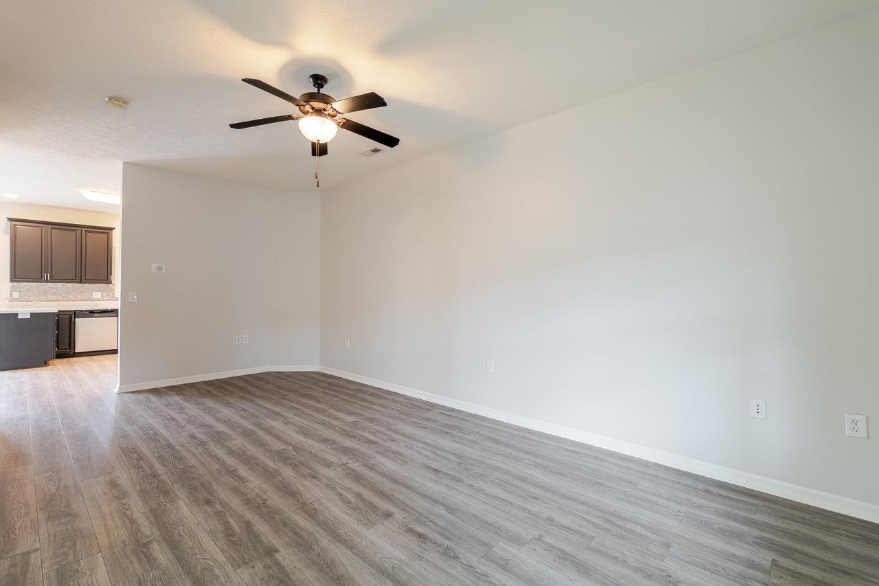 1084 CHERRYBROOK DR, HARRISONBURG, Virginia 22802, 3 Bedrooms Bedrooms, ,2 BathroomsBathrooms,Residential,1084 CHERRYBROOK DR,666530 MLS # 666530