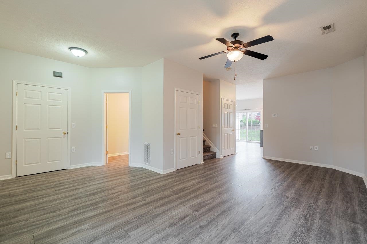 1084 CHERRYBROOK DR, HARRISONBURG, Virginia 22802, 3 Bedrooms Bedrooms, ,2 BathroomsBathrooms,Residential,1084 CHERRYBROOK DR,666530 MLS # 666530