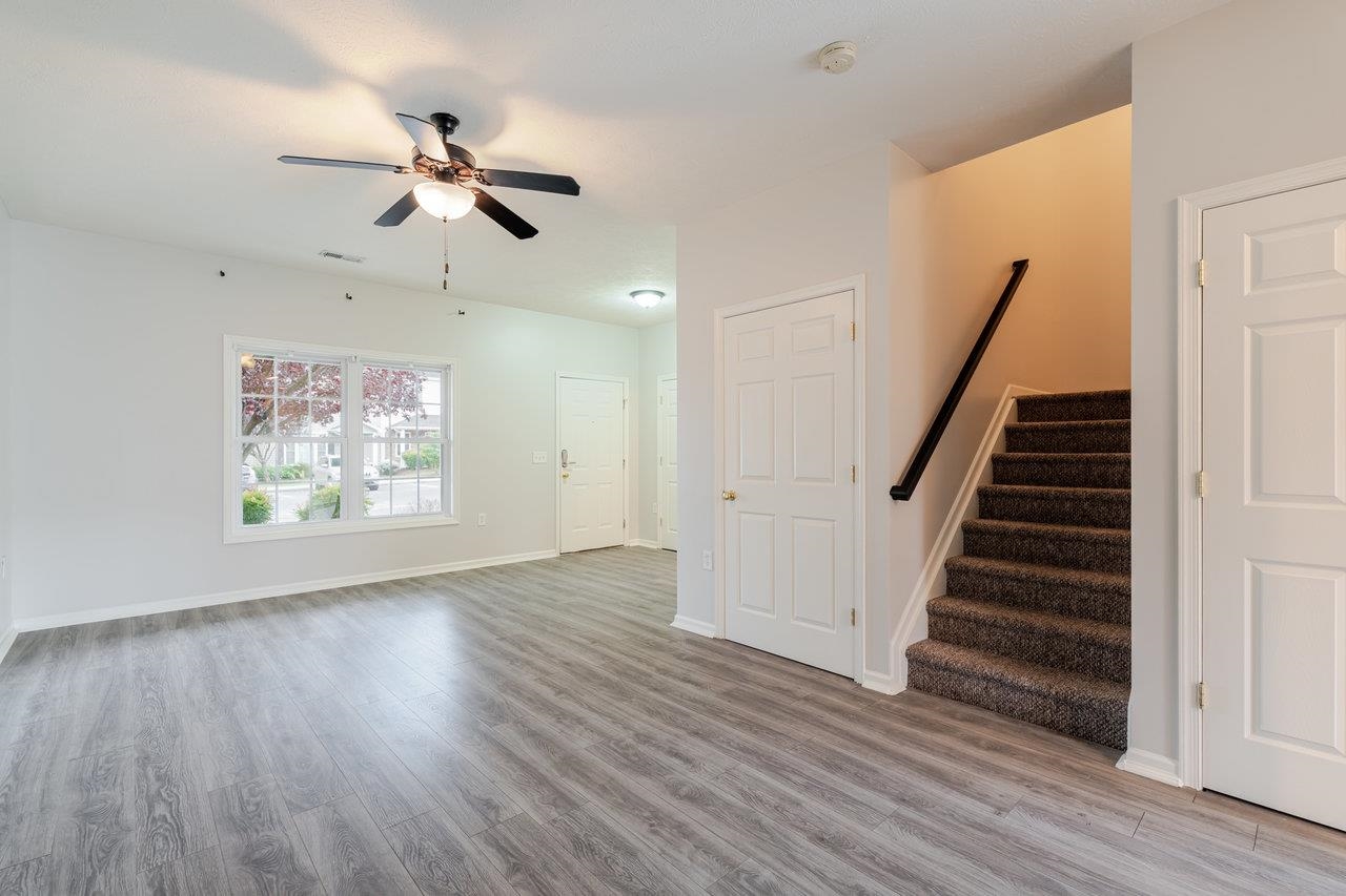 1084 CHERRYBROOK DR, HARRISONBURG, Virginia 22802, 3 Bedrooms Bedrooms, ,2 BathroomsBathrooms,Residential,1084 CHERRYBROOK DR,666530 MLS # 666530