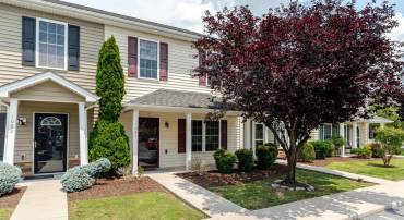 1084 CHERRYBROOK DR, HARRISONBURG, Virginia 22802, 3 Bedrooms Bedrooms, ,2 BathroomsBathrooms,Residential,1084 CHERRYBROOK DR,666530 MLS # 666530