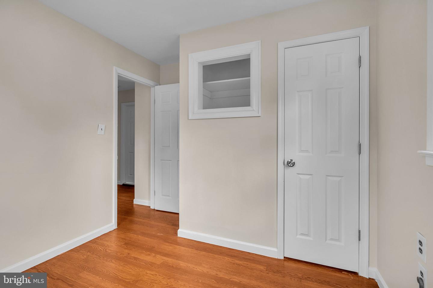 9507 LOMOND DR, MANASSAS, Virginia 20109, 4 Bedrooms Bedrooms, ,2 BathroomsBathrooms,Residential,For sale,9507 LOMOND DR,VAPW2095492 MLS # VAPW2095492