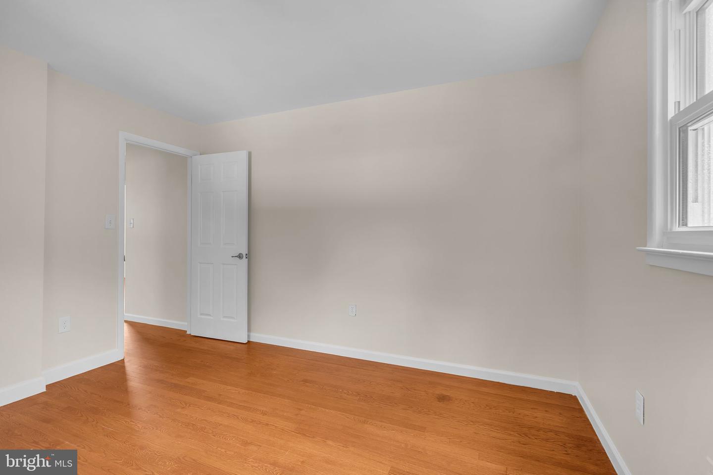 9507 LOMOND DR, MANASSAS, Virginia 20109, 4 Bedrooms Bedrooms, ,2 BathroomsBathrooms,Residential,For sale,9507 LOMOND DR,VAPW2095492 MLS # VAPW2095492