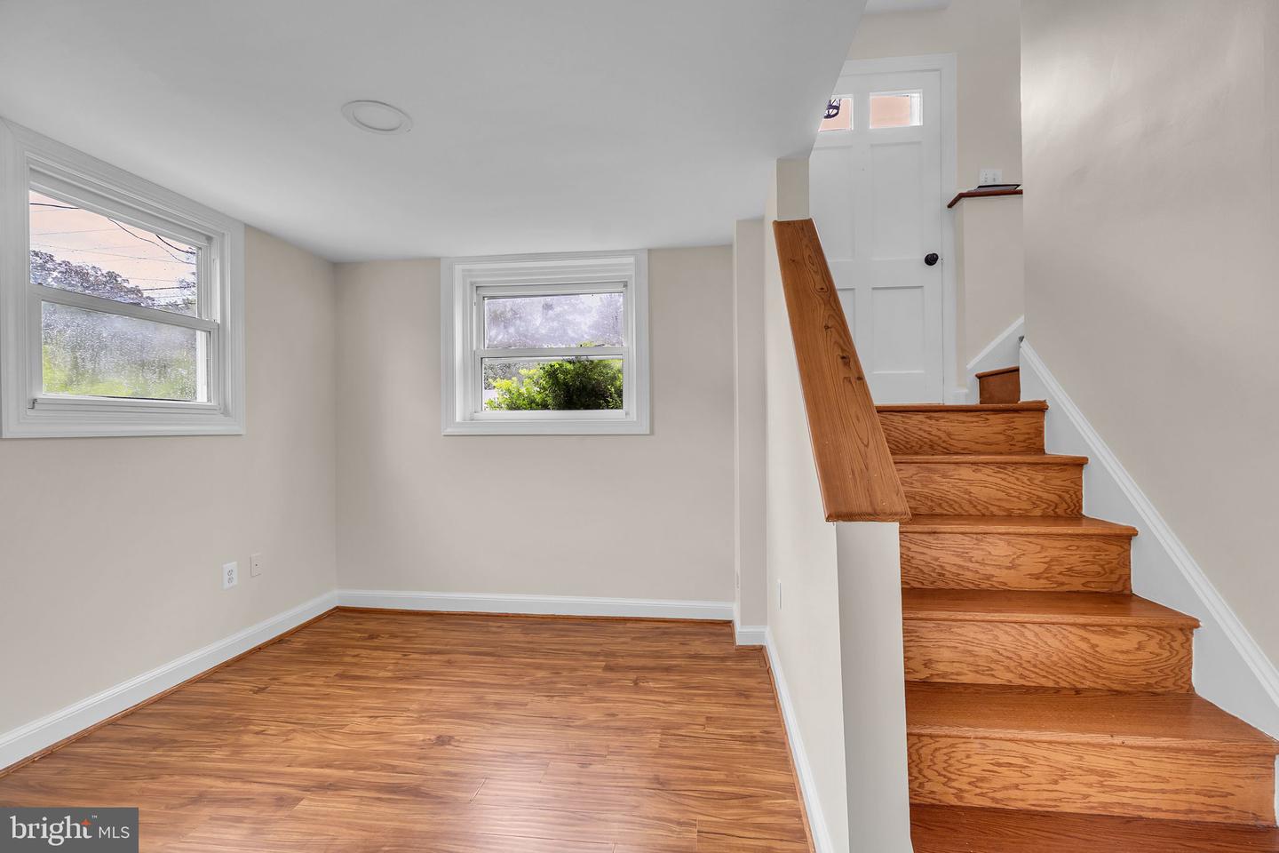 9507 LOMOND DR, MANASSAS, Virginia 20109, 4 Bedrooms Bedrooms, ,2 BathroomsBathrooms,Residential,For sale,9507 LOMOND DR,VAPW2095492 MLS # VAPW2095492