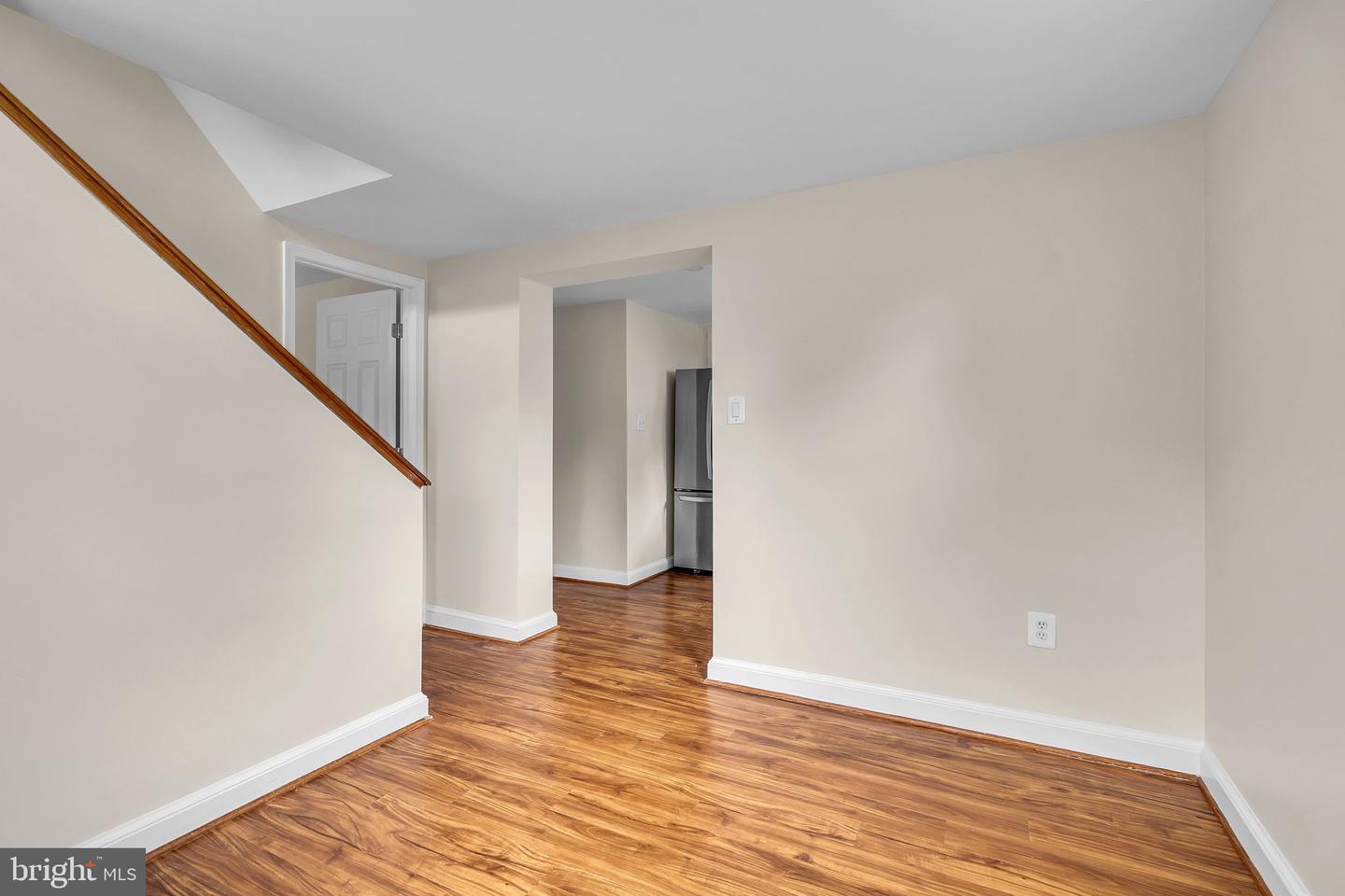 9507 LOMOND DR, MANASSAS, Virginia 20109, 4 Bedrooms Bedrooms, ,2 BathroomsBathrooms,Residential,For sale,9507 LOMOND DR,VAPW2095492 MLS # VAPW2095492